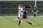 WSoc vs Curry  Wheaton College Women’s Soccer vs Curry College. - Photo By: KEITH NORDSTROM